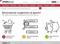 Papersmart