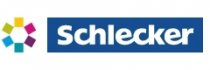 schlecker
