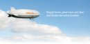 ebloob.com Zeppelin
