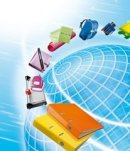 Paperworld 2012