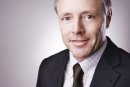 Andreas Stöcker