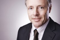 Andreas Stöcker