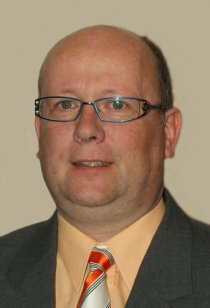 Guido Schöller