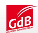 gdb