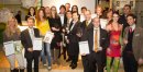 Creativewettbewerb