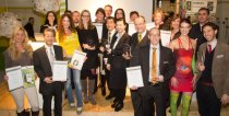 Creativewettbewerb