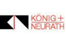 König + Neurath