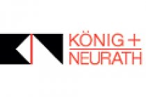 König + Neurath