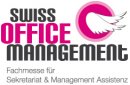 Swiss Office Management