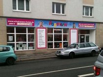 Schulranzen.com Fachcenter Dresden