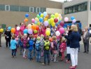 60 Jahre Velofex