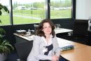 Sandra Konstanzer Lyreco