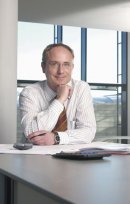 Wernhart Christian