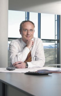 Wernhart Christian
