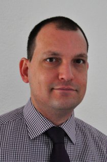 Maurice Schijns Tombow
