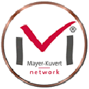 Mayer Kuvert