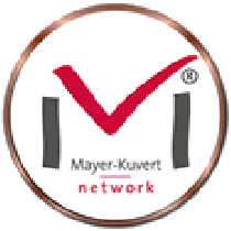 Mayer Kuvert