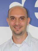 Martin Bock Lyreco
