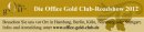Office Gold Club