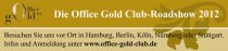 Office Gold Club