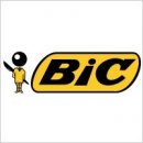 Bic
