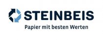 Steinbeis Papier