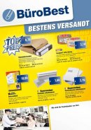 Themenflyer Soennecken