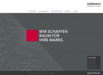 www.umdasch-shopfitting.com