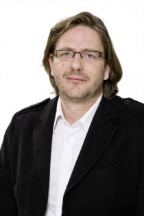 Thomas von Dehn