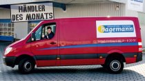 Papier-Hagemann