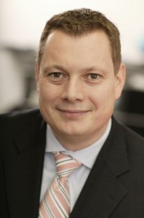 Hendrik Matischak