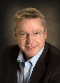 Hermann Schnitzler