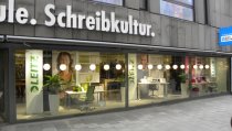 Kaut-Bullinger
