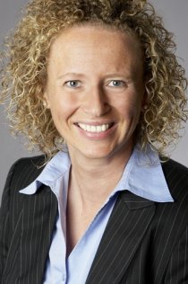 Simone Blome
