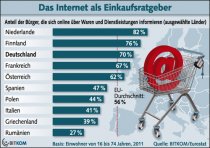 Bitkom Internet