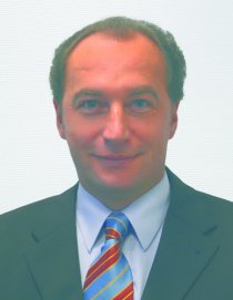 Thomas Schimanowski, Papier Union
