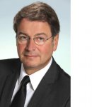 Boris Borensztein