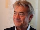 Georg Schiffer, Spiegelburg
