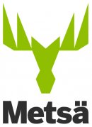 Metsä Board