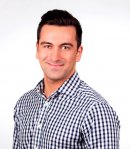 Muhammed Yasar, Deutsche Papier