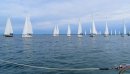 Soennecken Impuls Regatta 2012