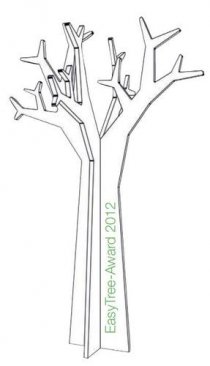 EasyTree-Award Staples