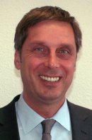Christopher Rheidt