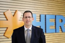 Martin Kühl