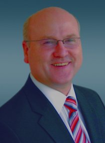 Karl-Heinz Schoo Also Actebis