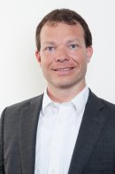 Ingram Micro Matthias Schneider