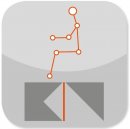 K+N App
