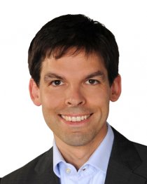 Bernd Schönwälder, Mercateo