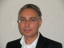 Franz Becker, Eva Solo