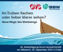 Webbanner BBW Tagung 2012